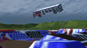 screenshot_2019-04-23_19-51-41.png