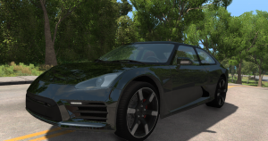 screenshot_2019-04-23_22-09-31.png