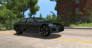 screenshot_2019-04-23_22-08-38.png