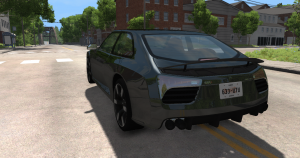 screenshot_2019-04-23_22-09-13.png