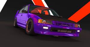 screenshot_2019-04-23_19-09-55.png