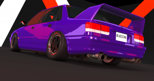 screenshot_2019-04-23_19-10-12.png