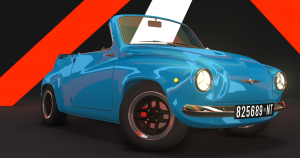 screenshot_2019-04-23_19-12-29.png