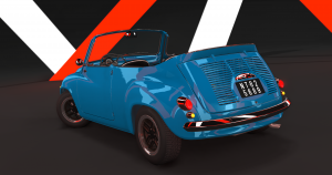 screenshot_2019-04-23_19-13-01.png