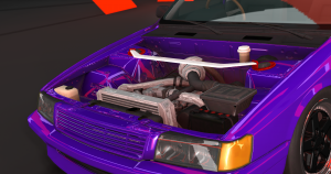 screenshot_2019-04-23_19-10-41.png