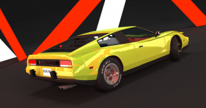 screenshot_2019-04-23_19-14-47.png