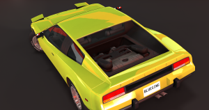 screenshot_2019-04-23_19-15-25.png