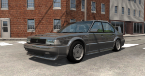 screenshot_2019-04-23_22-37-22.png