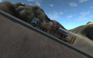 screenshot_2019-04-24_02-05-07.png