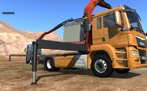 screenshot_2019-04-24_11-30-07.png