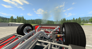 screenshot_2019-04-24_17-51-32.png
