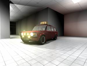 Screenshot_97.png
