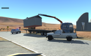 screenshot_2019-04-24_11-29-32.png