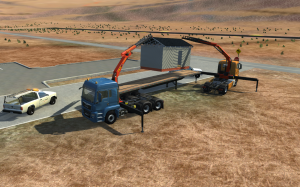 screenshot_2019-04-24_11-29-02.png