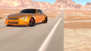 HighresScreenshot00028.png