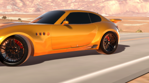 HighresScreenshot00029.png