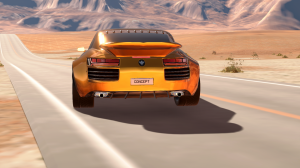 HighresScreenshot00030.png
