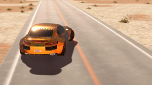 HighresScreenshot00031.png