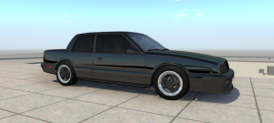 BeamNGdrivex64_2019-04-24_16-54-40.png