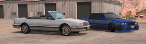 BeamNGdrivex64_2019-04-24_17-11-49.png