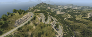 italydownhilloverview.png