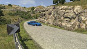 italydownhilldrift.jpg
