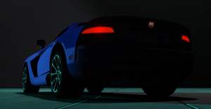 screenshot_2019-04-24_17-15-43.png