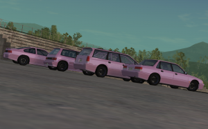 screenshot_00006.png