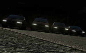 screenshot_00009.png