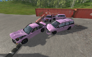 screenshot_00012.png