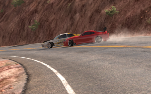 screenshot_00013.png