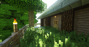 2019-04-24_182558.png
