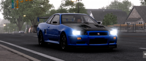 TheCrew4_24_20193_23_01PM.png
