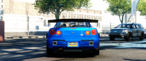 TheCrew4_24_20194_15_25PM.png