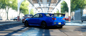 TheCrew-4_24_2019-4_15_37-PM.png
