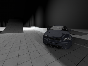 screenshot_2019-04-24_19-46-41.png