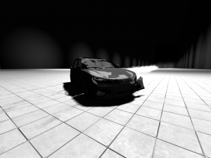 screenshot_2019-04-24_19-38-13.png