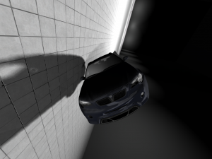 screenshot_2019-04-24_19-45-29.png