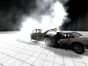 screenshot_2019-04-24_19-54-44.png