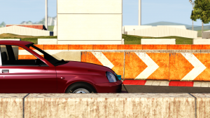 screenshot_2019-04-24_20-56-25.png