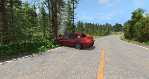 screenshot_00000.png