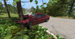screenshot_00002.png