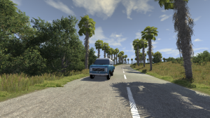screenshot_2019-04-19_17-33-35.png
