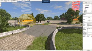 beamtrack2.jpg