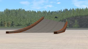 bb2.jpg