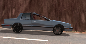 screenshot_2019-04-24_16-25-05.png
