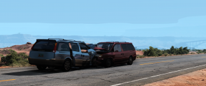 screenshot_2019-04-08_14-12-55.png