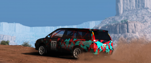 screenshot_2019-04-08_14-19-36.png