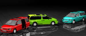 screenshot_2019-04-08_15-00-13.png