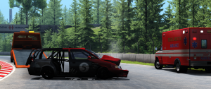 screenshot_2019-04-09_14-09-31.png